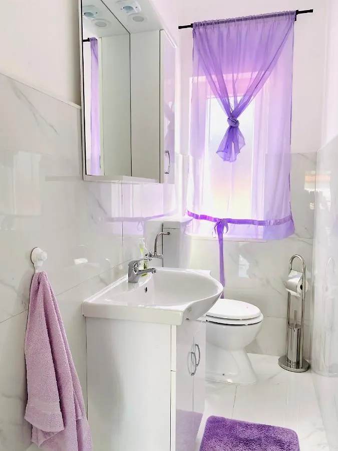 Davorka Apartment Medulin 0*,  Croatia