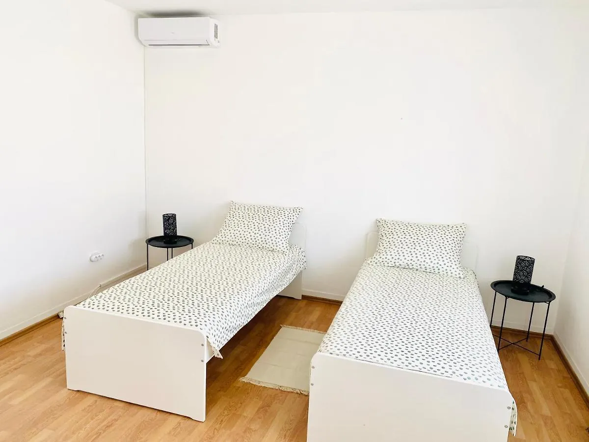 Davorka Apartment Medulin 0*,  Croatia