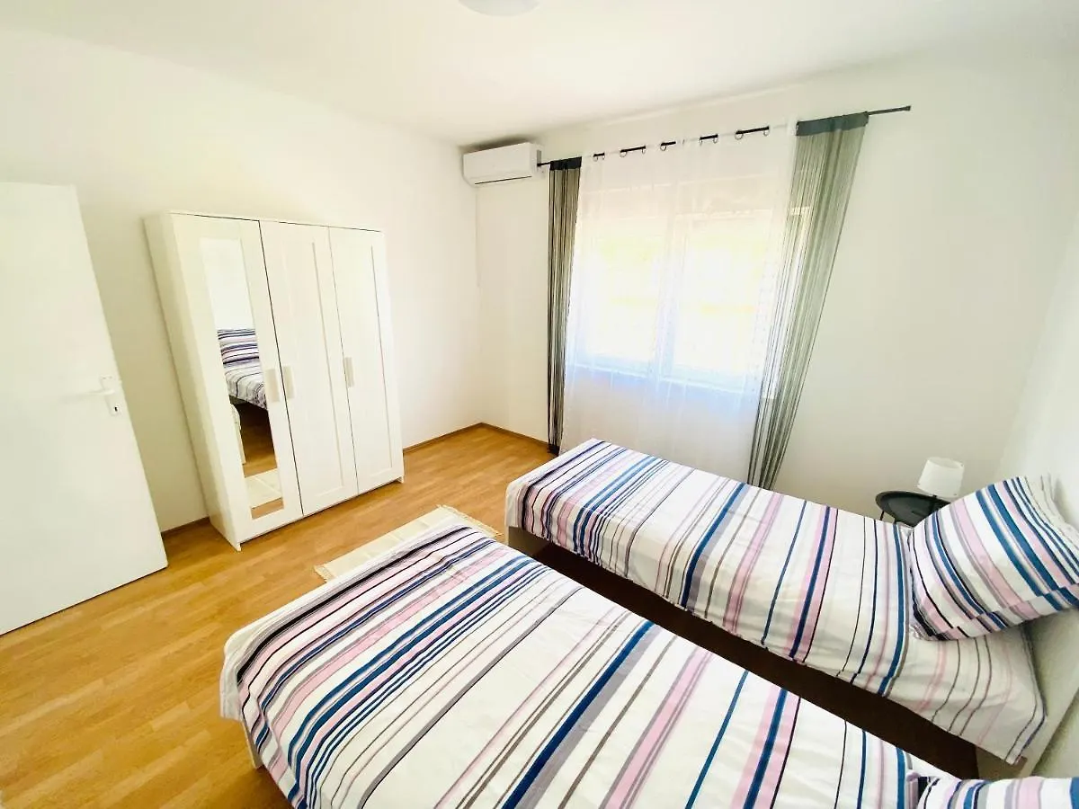 Davorka Apartment Medulin 0*,  Croatia
